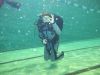 Filename=small_0016_2.JPG
Filesize=107KB
Dimensions=800x600
Date added=Jan 17, 2012 small_0016_2.JPG